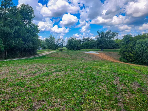 0 Old Dutch Road #(Tract 2 at Old Dutch), Manchester, OH 45144