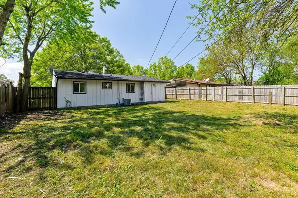 Columbus, OH 43204,840 Mark Place