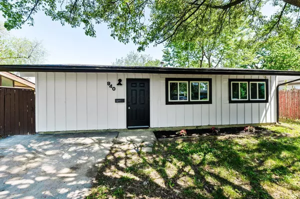 Columbus, OH 43204,840 Mark Place