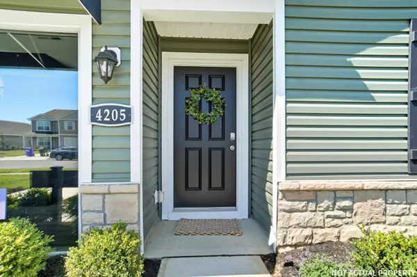 Bellefontaine, OH 43311,954 Sherwood Loop