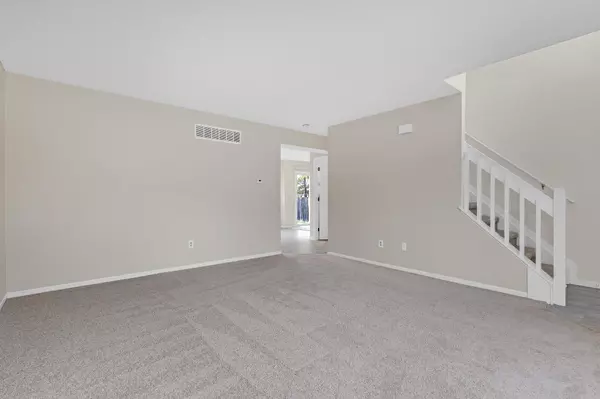 Columbus, OH 43228,1599 Covina Drive