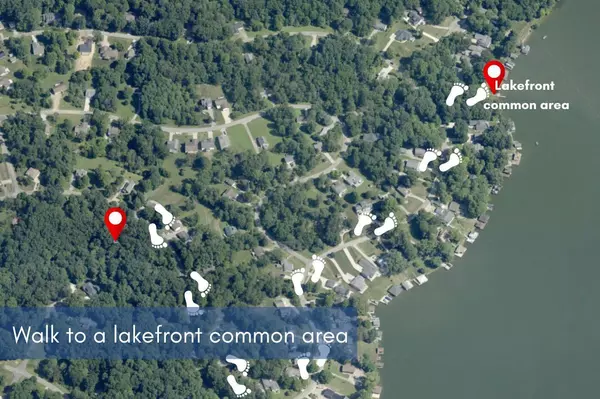 Howard, OH 43028,657 Valleywood Heights Drive