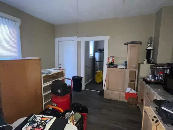 Columbus, OH 43223,3436 Midland Avenue