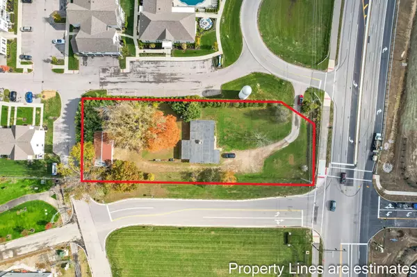 Powell, OH 43065,3296 Home Road