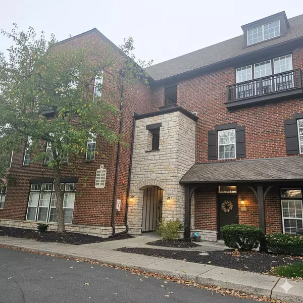 Dublin, OH 43017,6155 Craughwell Lane