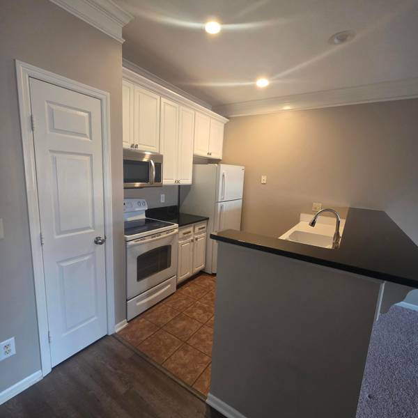 6155 Craughwell Lane, Dublin, OH 43017