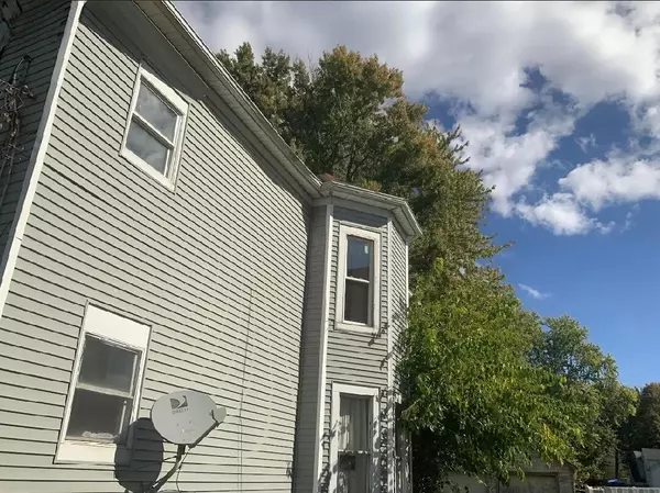 Conneaut, OH 44030,402 Broad Street