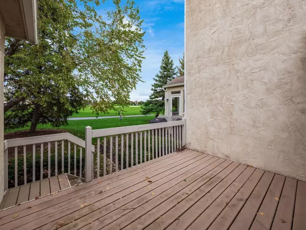 Powell, OH 43065,7450 Deer Valley Crossing