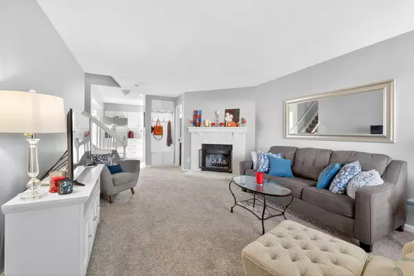 Columbus, OH 43085,1223 Tranquil Drive