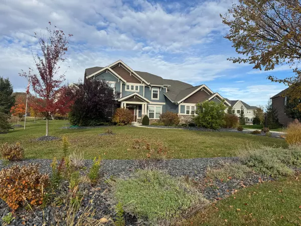 6618 Audubon Avenue, Hilliard, OH 43026