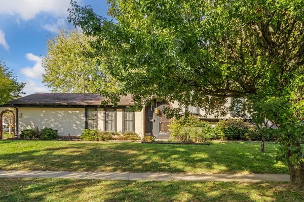 Columbus, OH 43229,6355 Johnanne Street