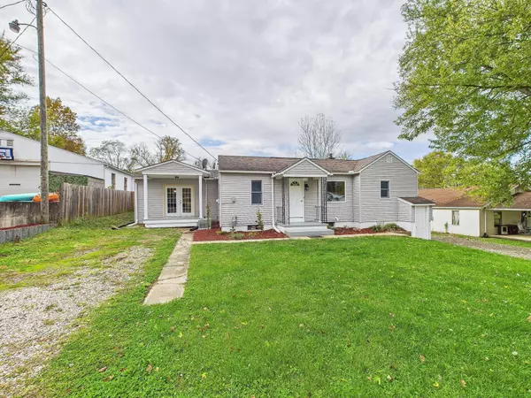 Lancaster, OH 43130,121 Sunset Drive