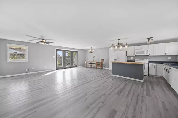 1818 Lucks Road, Reynoldsburg, OH 43068