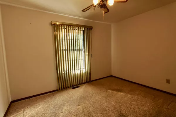 Reynoldsburg, OH 43068,1067 Morningstar Court