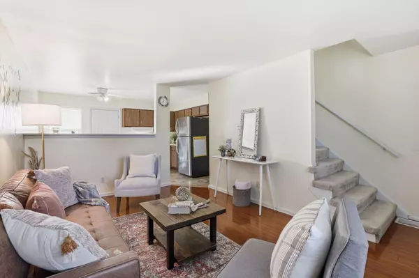 Columbus, OH 43229,1743 N Pine Tree Street #A