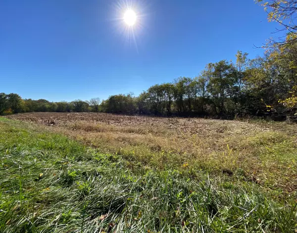 1764 Hallie Lane, Granville, OH 43023