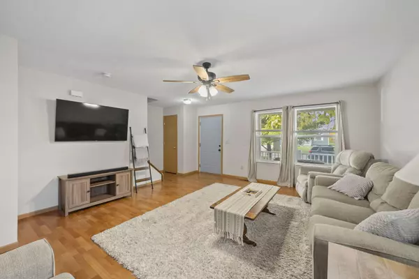 Delaware, OH 43015,51 Stilson Street