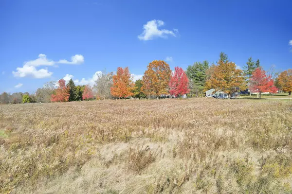 Hebron, OH 43025,8160 Gale Road