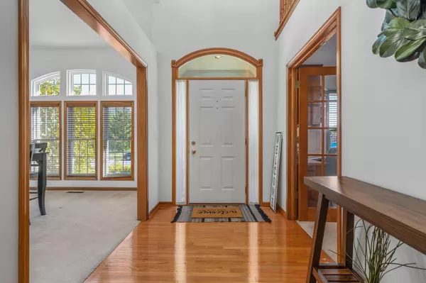 Powell, OH 43065,9230 Wayne Brown Drive