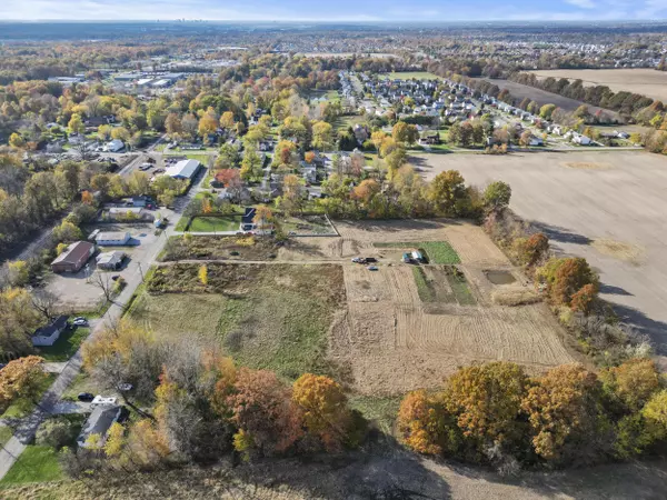 13734 Cleveland Road, Pataskala, OH 43062