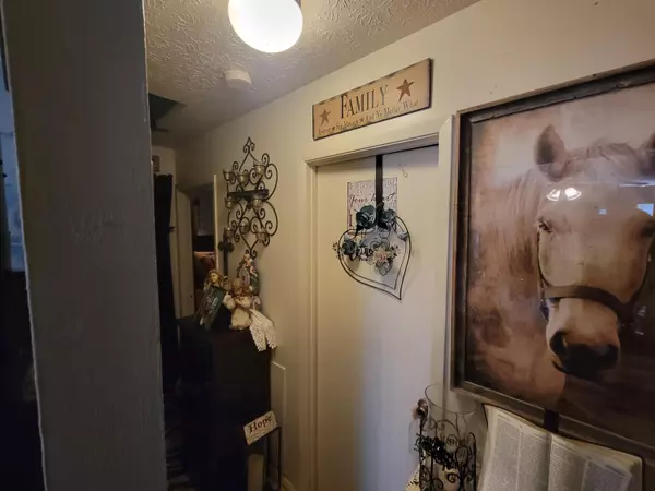 Columbus, OH 43223,31403142 Winding Creek Drive