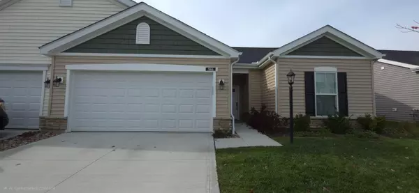 566 Rochdale Run, Delaware, OH 43015