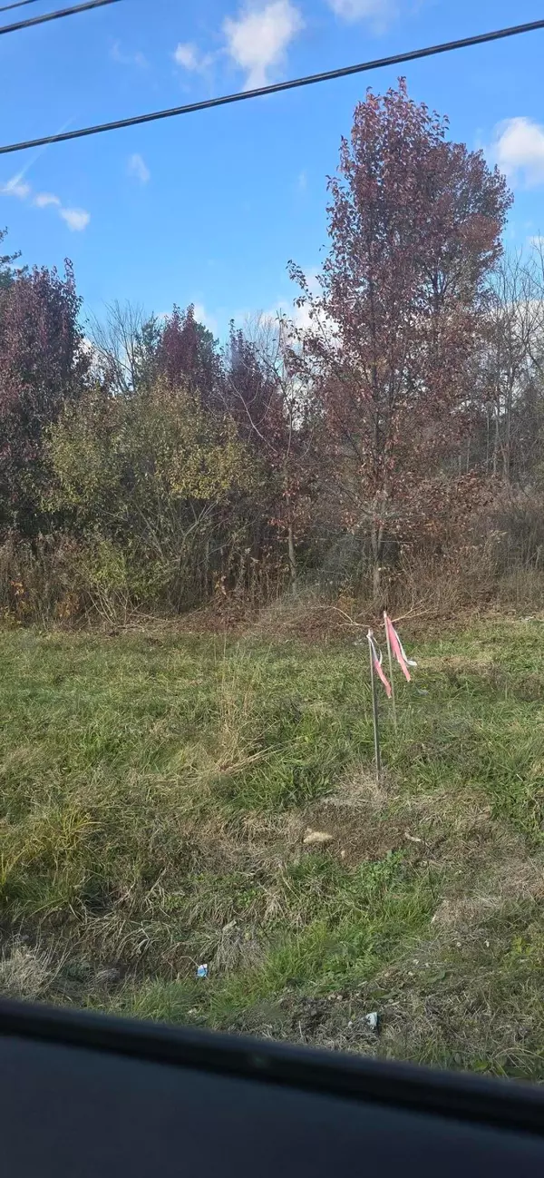 13300 E Broad Street, Pataskala, OH 43062