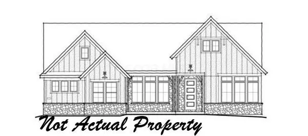 6760 Brookview Place, Hilliard, OH 43026