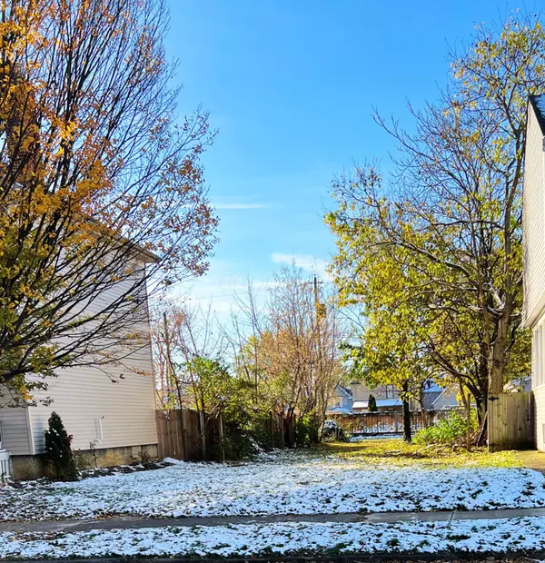 565 E Mithoff Street, Columbus, OH 43206