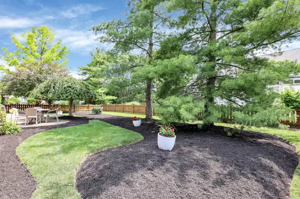 Galloway, OH 43119,812 Claytonbend Drive