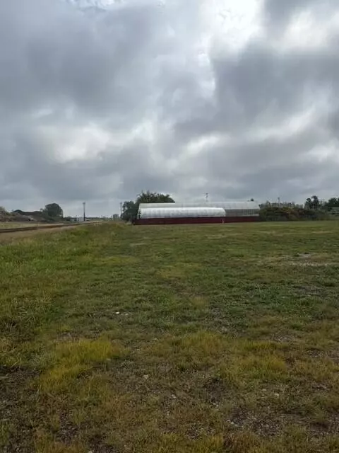 0 Camden Avenue, Columbus, OH 43201