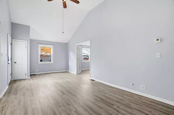 Baltimore, OH 43105,220 N Wagner Avenue