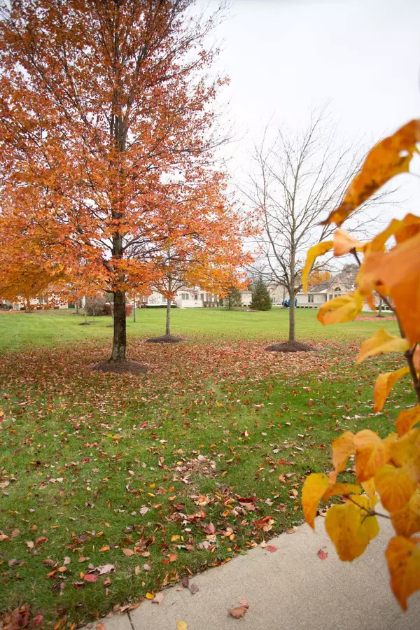 Columbus, OH 43213,110 Ironclad Drive #9