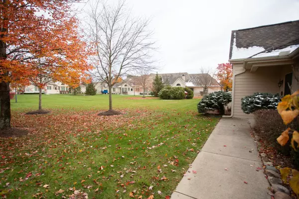 Columbus, OH 43213,110 Ironclad Drive #9