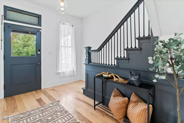 Columbus, OH 43205,674 S Ohio Avenue