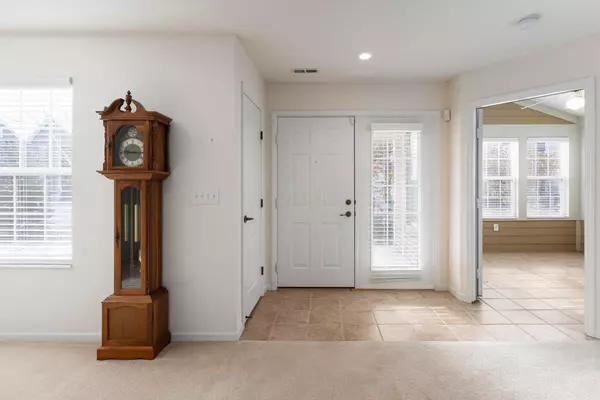 Westerville, OH 43081,5318 Nottinghamshire Lane