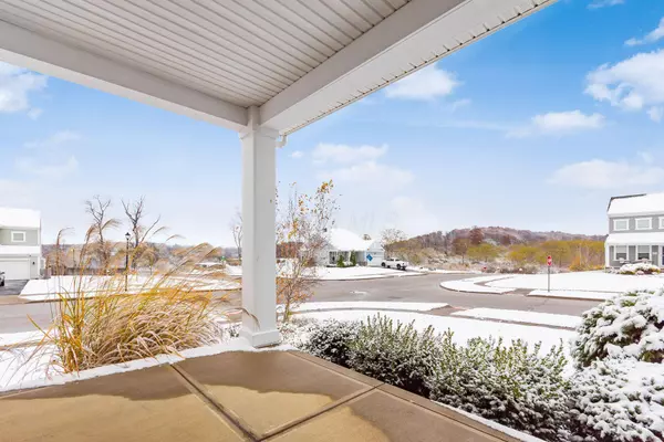 Lancaster, OH 43130,2213 Rolling Hills Street