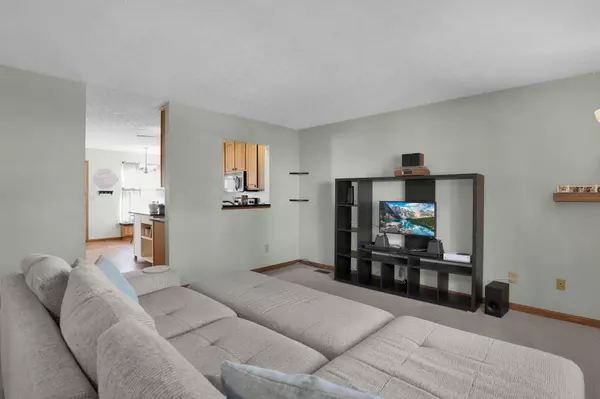 Columbus, OH 43204,1226 Pinnacle Drive