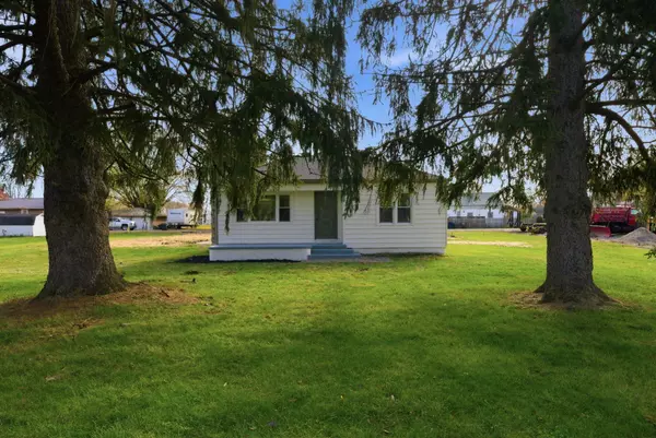 530 E Main Street, Hebron, OH 43025