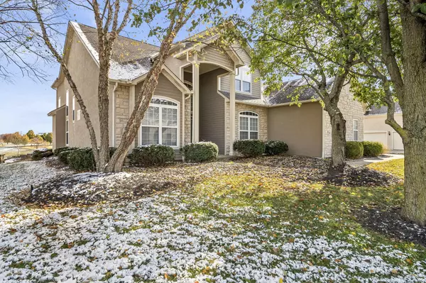 Delaware, OH 43015,7601 Overland Trail