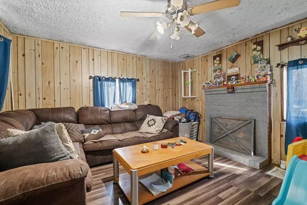 Columbus, OH 43211,2771 Fern Avenue