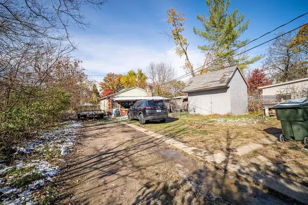 Columbus, OH 43211,2771 Fern Avenue