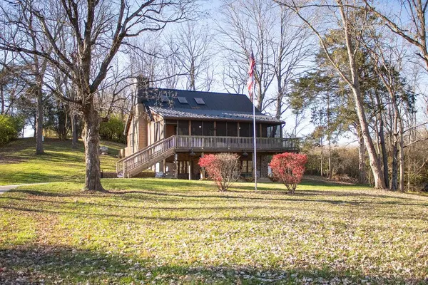 Greenfield, OH 45123,9770 Oh-41