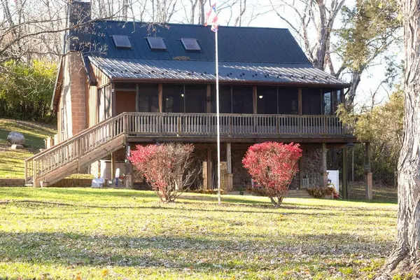 Greenfield, OH 45123,9770 Oh-41