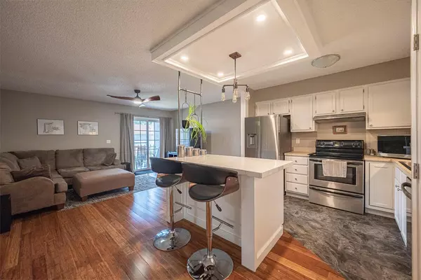 Reynoldsburg, OH 43068,7150 E Main Street #D201