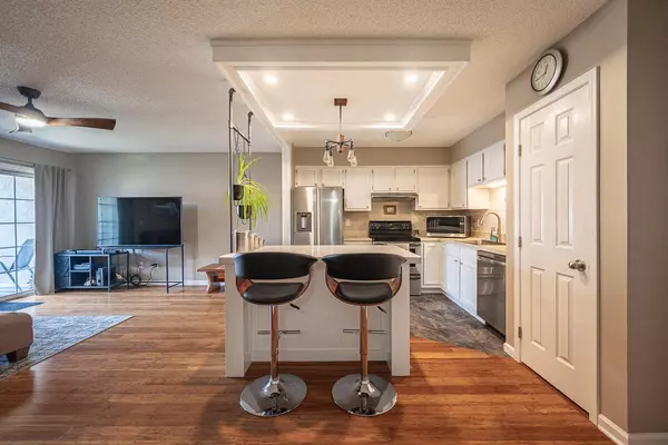 Reynoldsburg, OH 43068,7150 E Main Street #D201