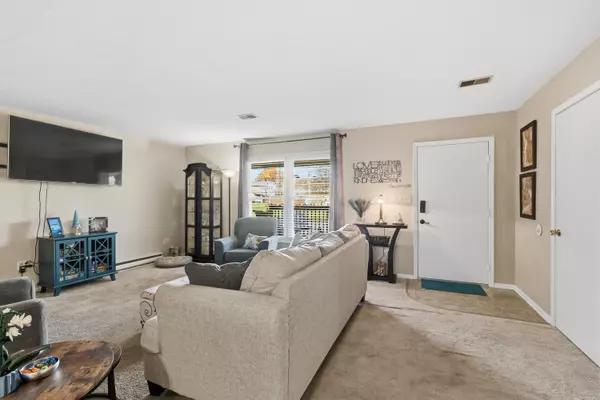 Mansfield, OH 44903,2364 Satinwood Drive