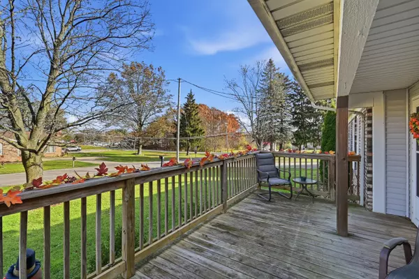 Mansfield, OH 44903,2364 Satinwood Drive