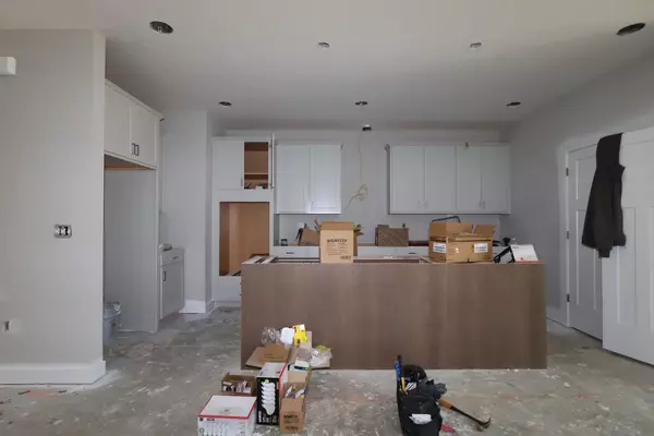 Hilliard, OH 43026,4545 Corsican Loop