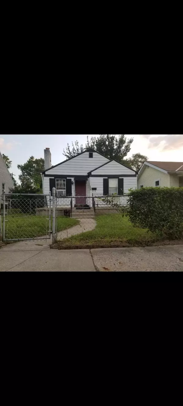 Columbus, OH 43211,1316 E 16th Avenue